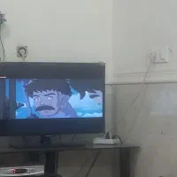 تلویزیون