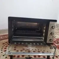 توستر