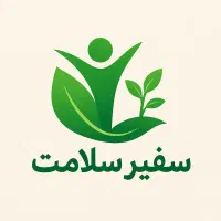 درمان دیابت نوع ۲|آرایشی، بهداشتی، درمانی|تهران, امیریه|دیوار