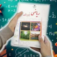 تدریس ریاضی چهارم ،پنجم و ششم