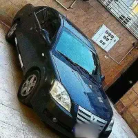 ام وی ام 530 مدل ۱۳۹۲ خاکستری، فنی سالم