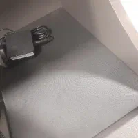 لپ تاپ لنوو