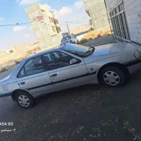 ماشین405slx تی فایو