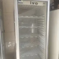 یخچال و فریزرمغازه|فروشگاه و مغازه|لردگان, |دیوار