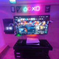 گیم نت خط سوم