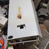 خریدار خرید و فروش آبگرمکن آبگرم کن کارکرده و نو