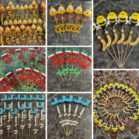 گیفت نشانه ها