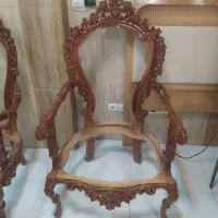 نیرو رویه کوب