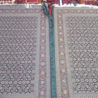 زرنیم ماهی هرات