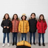 حراج کاپشن|حراج|گنبد کاووس, |دیوار