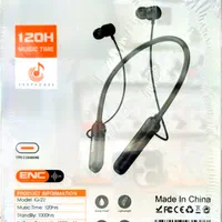 هندزفری گردنی مسکو جنس اورجینال یک سال ضمانت|لوازم جانبی موبایل و تبلت|خرمآباد, |دیوار