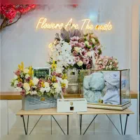 خنچه بله برون و نامزدی