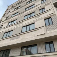 92متر-نوساز-فول-فروشنده-قطعی