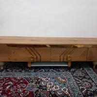نو هست استفاده نشده