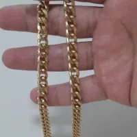 طلا بدون اجرت