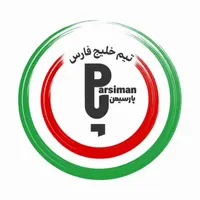 طراحی، پشتیبانی و سئو سایت با نمونه کار تخصصی