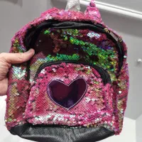 کیف دخترونه|کیف، کفش، کمربند|همدان, |دیوار