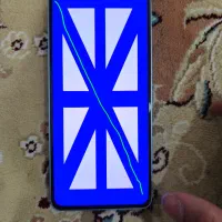 نوت 13|موبایل|میبد, |دیوار