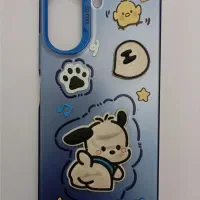 قاب گوشی|لوازم جانبی موبایل و تبلت|اراک, |دیوار