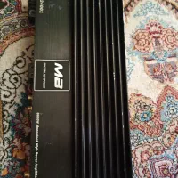 خودرو|سیستم صوتی خانگی|بندر ماهشهر, |دیوار