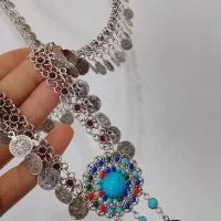 بدلیجات محلی