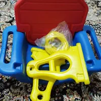 تاب بچه مناسب هدیه