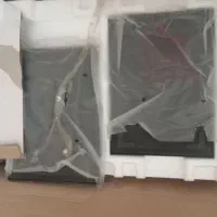 سیما خانواده مارک concord 1800وات|سیستم صوتی خانگی|نهاوند, |دیوار