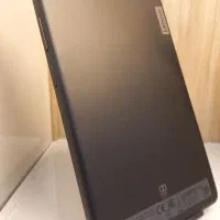 تبلت Lenovo m7درحدنوبا حق تست
