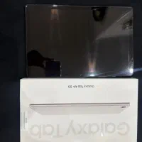 تبلت Galaxy Tab A9 Plus 5G|تبلت|تهران, ستارخان|دیوار