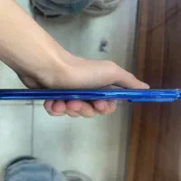 note8T|موبایل|کرج, فاز ۴ مهرشهر|دیوار