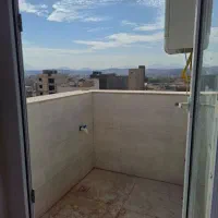 رهن آپارتمان 90 متری کلیدنخورده واقع در کوی پزشکان|اجارهٔ آپارتمان|میانه, |دیوار