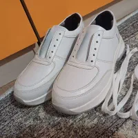 کفش اسپرت و طبی