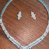 سرویس استیل (برند)