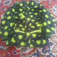 کت نو  ۳۰۰۰۰۰تومان کفش در حد نو ۳۰۰۰۰۰تومان