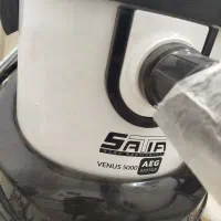 جاروبرقی ساتیا