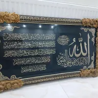 فروش دو تا تابلو