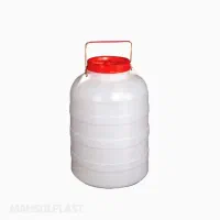 دبه سه خط ضخیم