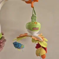 لوازم سیسمونی|اسباب و اثاث بچه|تهران, کوی بیمه|دیوار