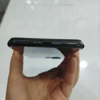 xiaomi 11 lite 5G|موبایل|رشت, شهرک قدس|دیوار