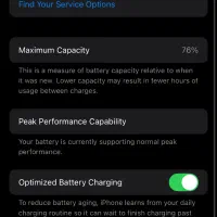 iphone Xs|موبایل|تبریز, |دیوار