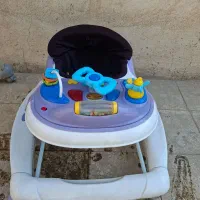 ی ست کامل کالسکه، کریر، صندلی غذا، رورواک، ساک|کالسکه و لوازم جانبی|کهریزک, |دیوار