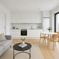 100-متر-ویژه-واحدی-که-هر-روز-حس-نوساز-بودن-میده