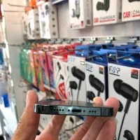 ایفون 12pro 256 zaa|موبایل|کرج, برغان|دیوار