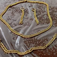 سرویس طلاروس|بدلیجات|مشهد, شهرک رازی (شهرک غرب)|دیوار