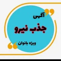 نیرو کار