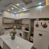 آپارتمان ۱۱۰ متری/شخصی ساز/جهاد|اجارهٔ آپارتمان|کرمان, |دیوار