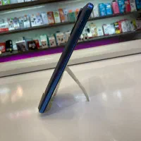 شیامی نوت ۱۱s|موبایل|قم, عمار یاسر|دیوار