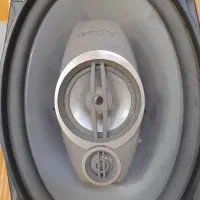 باند پایونر ۶۹۷۴