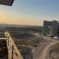 آپارتمان-100-متری-2-خوابه-تکمیل-ویو-ابدی-صفر