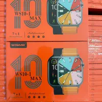 اییرپاد پرو AnC|لوازم جانبی موبایل و تبلت|بندر گناوه, |دیوار